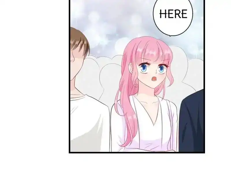 Don't be so harsh Chapter 70 22